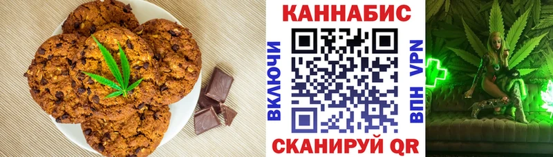 МЕГА ТОР  Тбилисская  darknet какой сайт  Cannafood конопля 