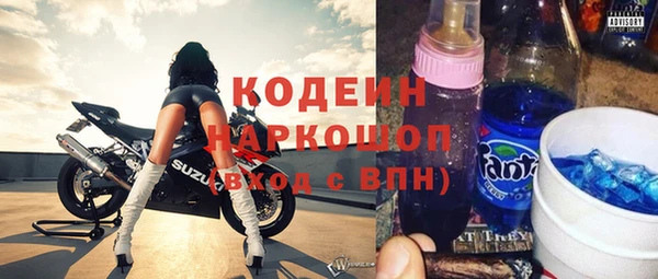 прущий лед Абинск