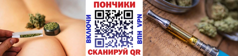 закладка  MEGA онион  Бошки марихуана планчик  Тбилисская 